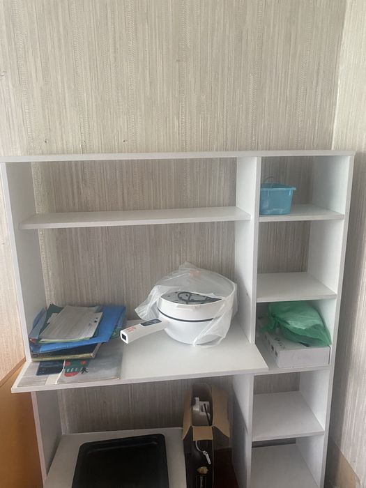 Стол парта  срочно