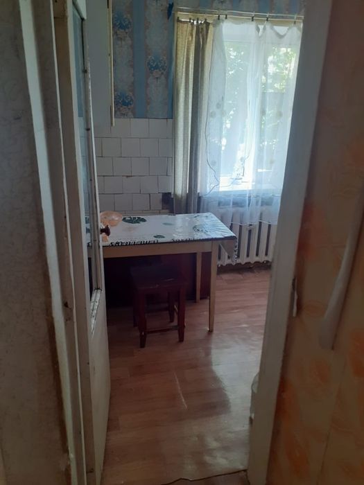 Продажа 2х комн.кв