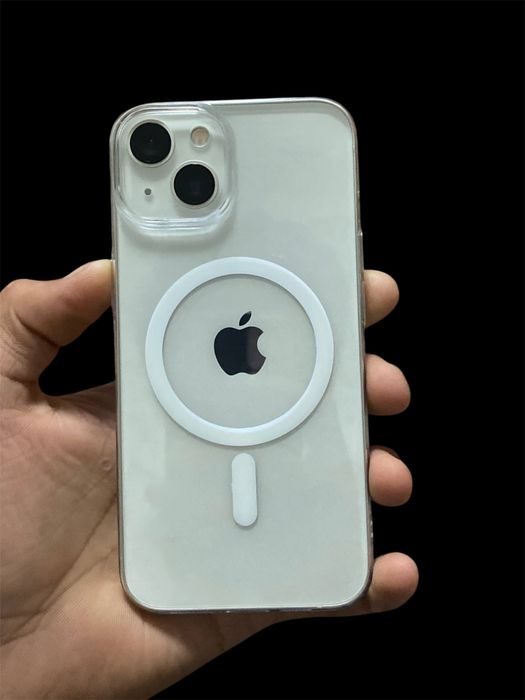 iPhone 13 128 gb