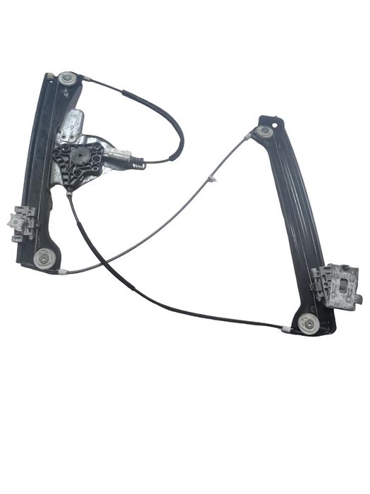 Macara Geam (Uk) Dreapta Fata Bmw 6 (M6) Cabrio E63 2004 - 2010 700