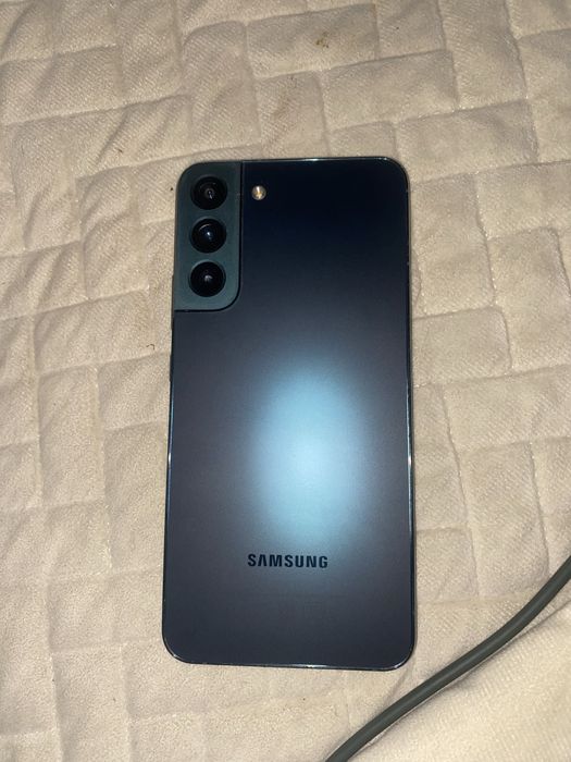 Обмен на айфон  пиши все