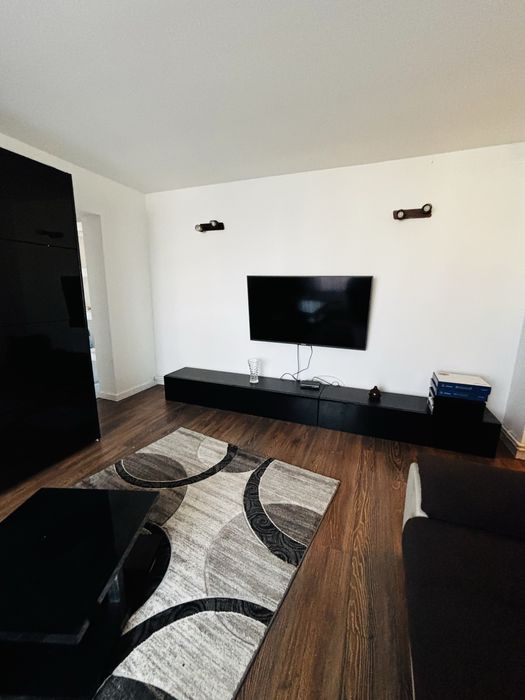 Apartament 2 camere