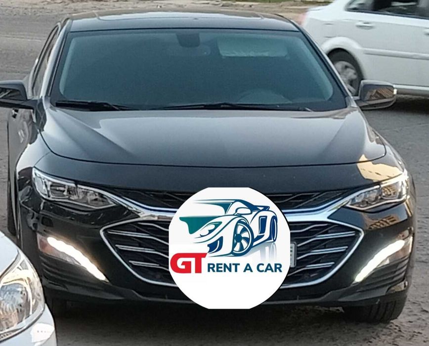 Аренда Авто / Прокат автомобиля/Car rental/Rent a car/rokat avto