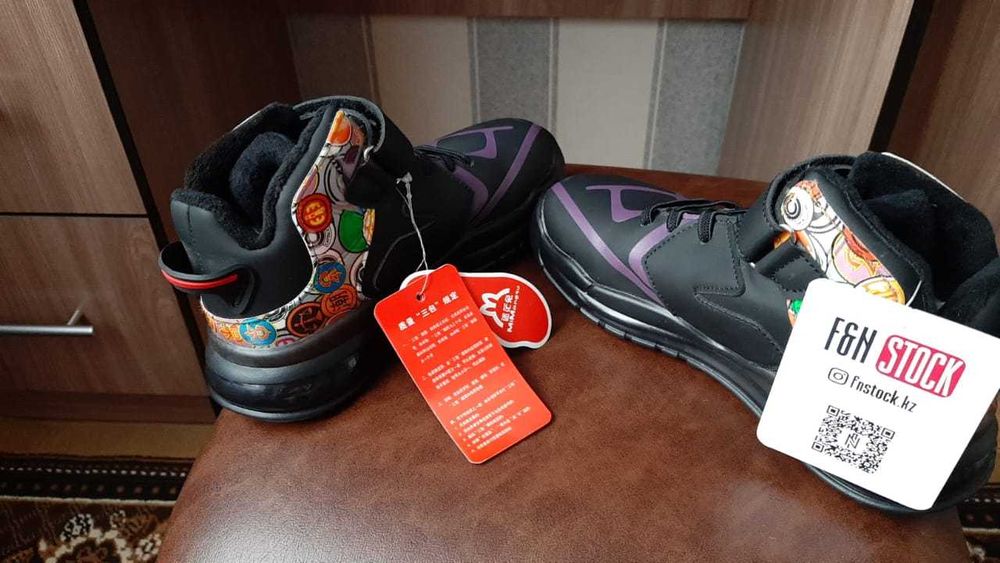 Срочно продается