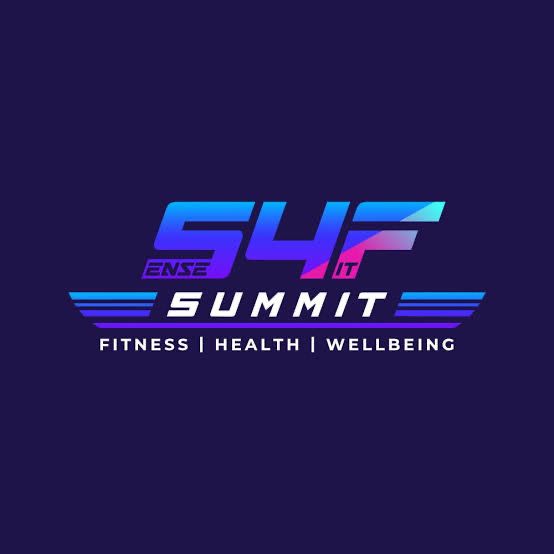 Vand Bilete general access Sense 4fit Summit 2026