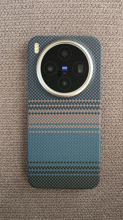 Vivo X300 256 gb nou