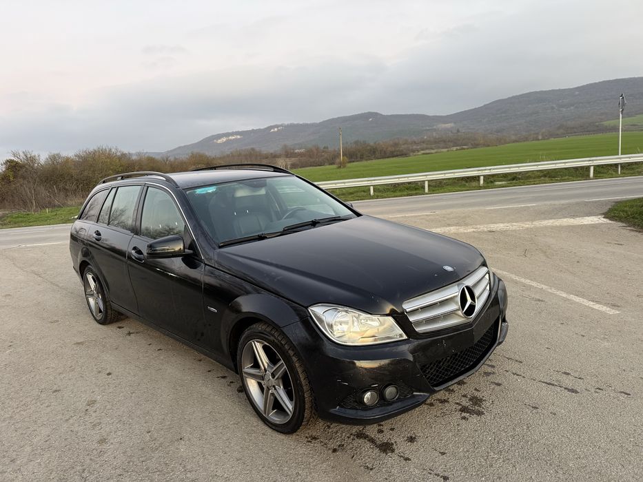 Мерцедес ц 220 фейс meecedes c 220 feis