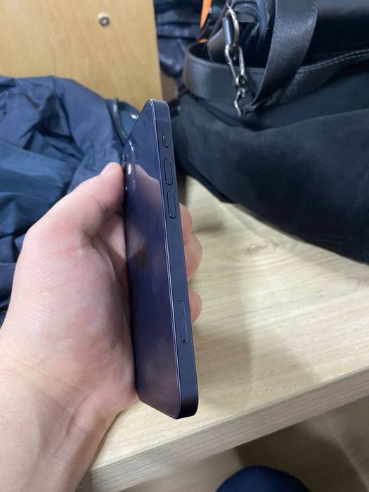 iPhone 12 mini 128GB