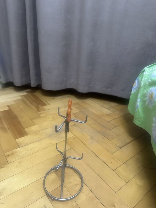 Продам подставку для кружек