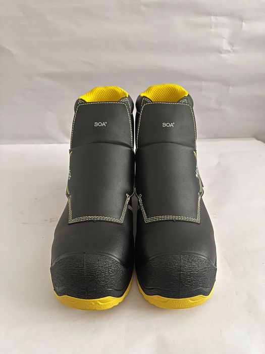 Bocanci Jalas , BOA, S3 ,nr.42