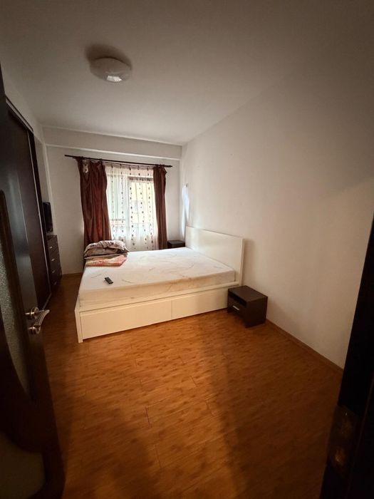 Vanzare Ap.2 camere, Rezervelor 89, Militari Residence