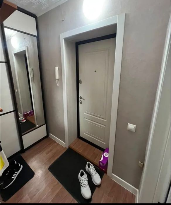 Сдам 1 комн квартиру