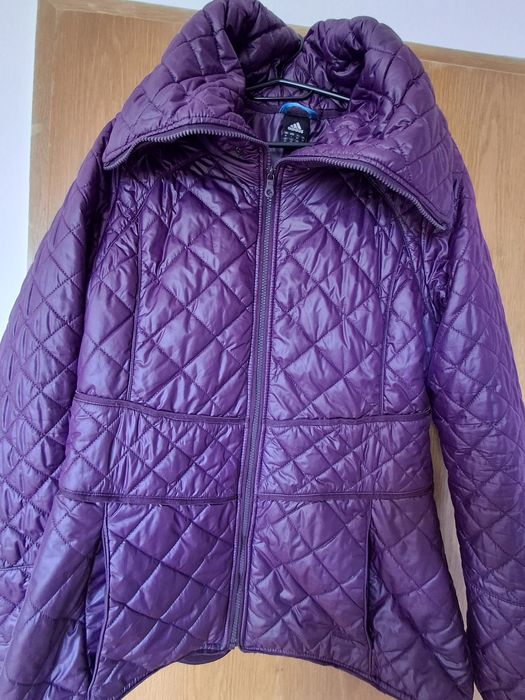 Дамско яке Adidas