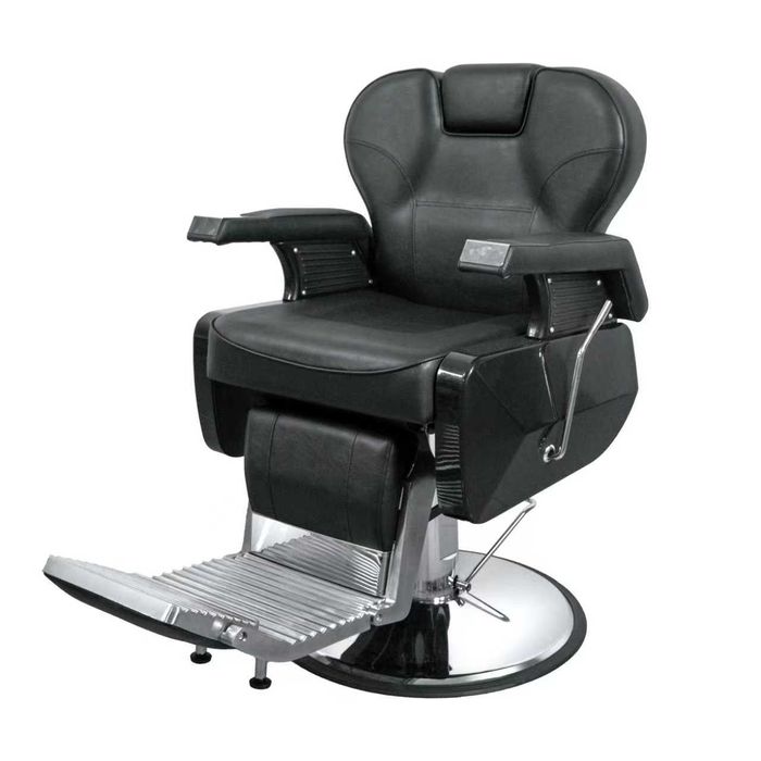 Кресло бизда Салон ва барбершоплар учун барча ускуналар мавжуд