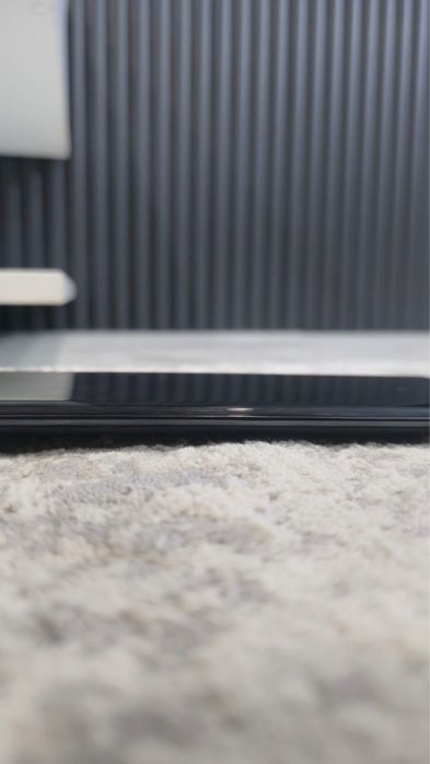 HONOR X9b 5G  с коробкой