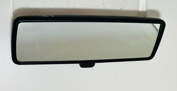 Oglindă interioara 0110089 Volkswagen VW Transporter T4