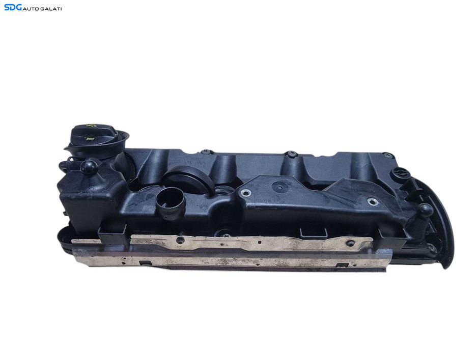 Capac Culbutori Seat Arona 1.6 TDI DGTA DGTD 2017 - 2025 Cod 03L103469AC [N1484]