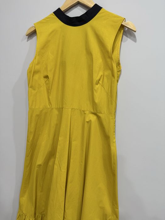 Продам платья лето