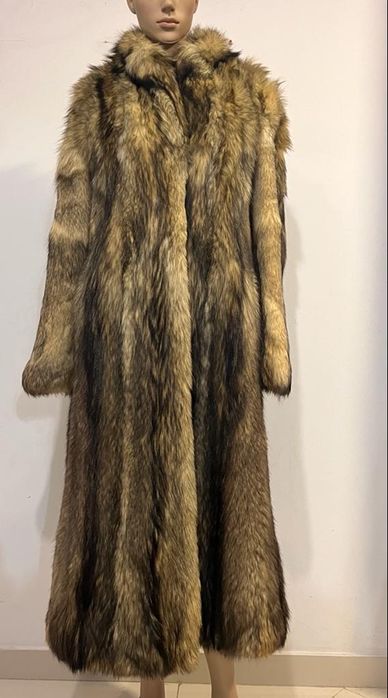 Haine blana naturala