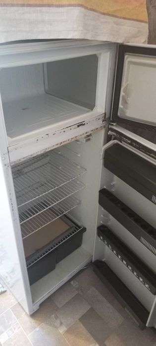 Холодильник б/у Минск