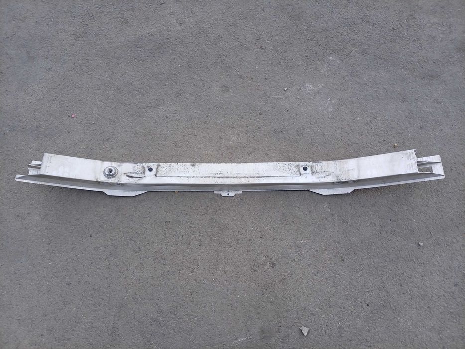 Греда за предна броня BMW 1/2/3/4 F20/F21
