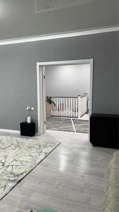 Продается частный дом