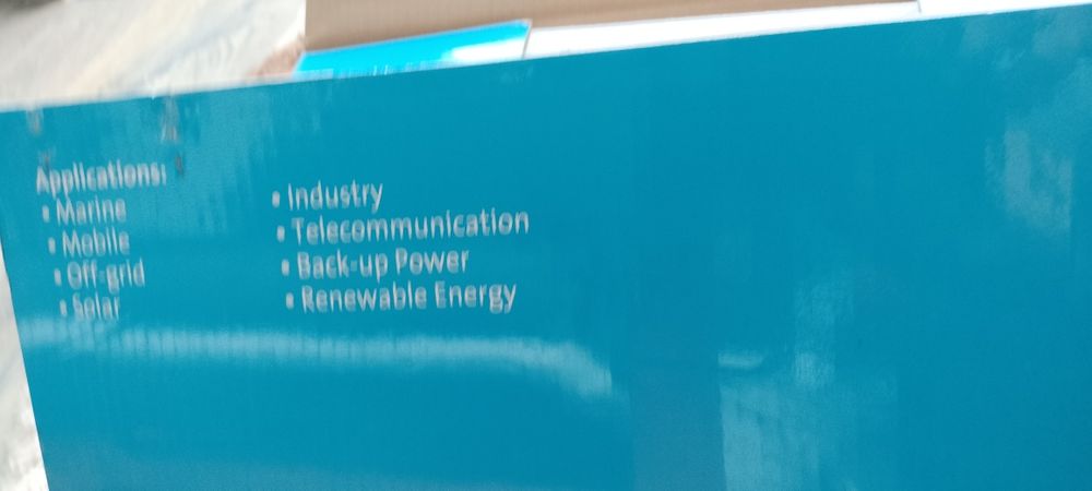 Invertor panourile solare