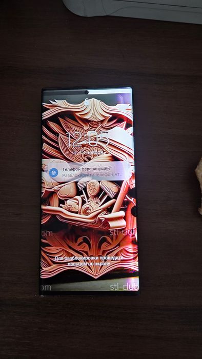 Samsung not 20 ultra самсунг нот 20 ультра