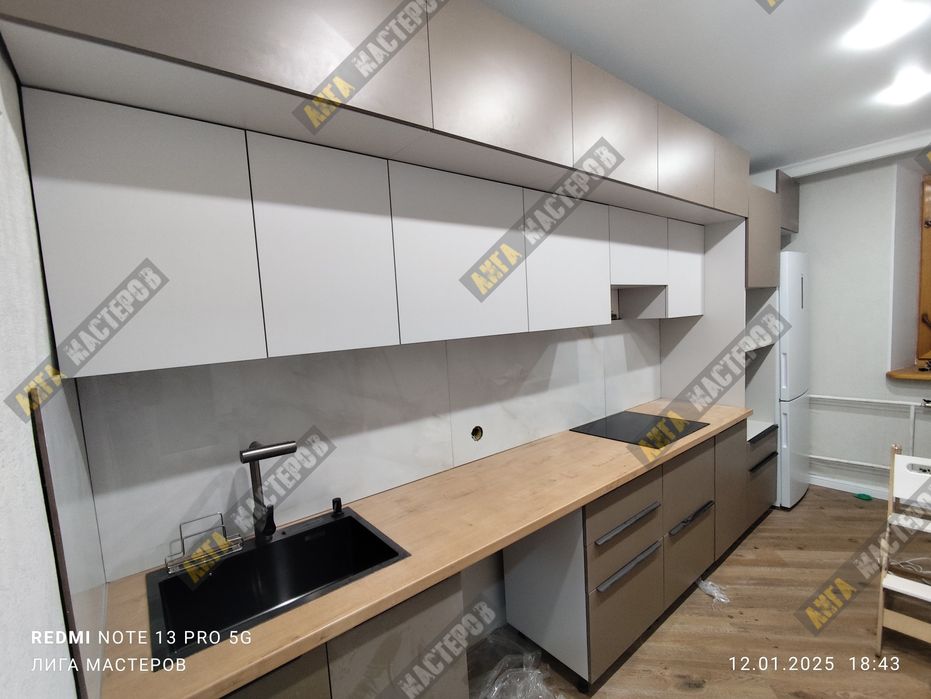 Сборка Разборка мебели