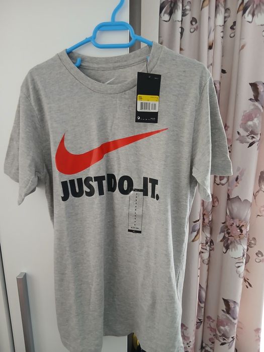 Tricou nike original