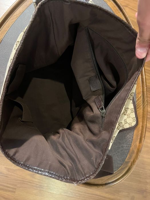 gucci сумка барсетка ОРИГИНАЛ