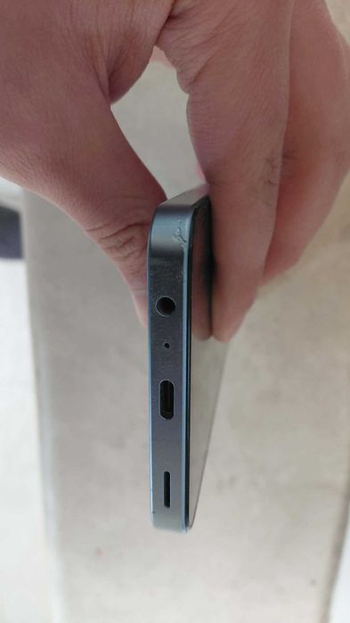 Samsung Galaxy A15 128GB