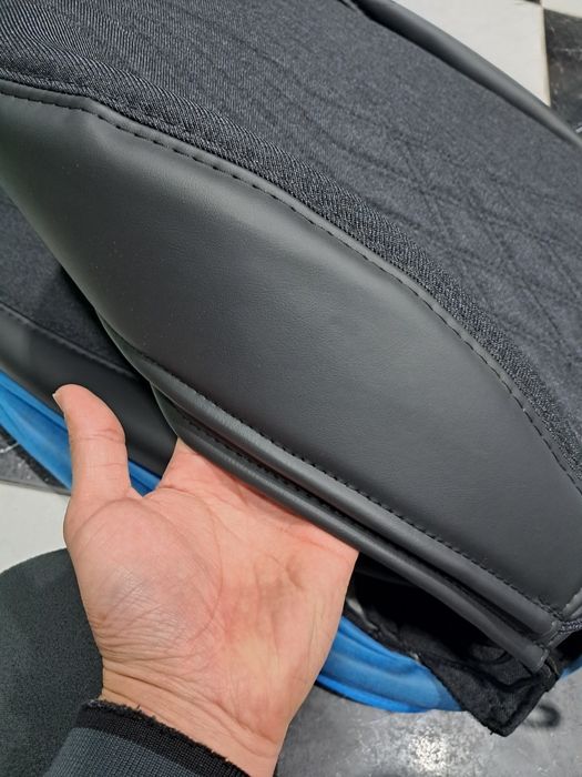 captiva kaptiva chexol chehol каптива чехол