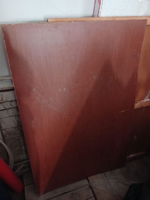 Мебель разный .доски