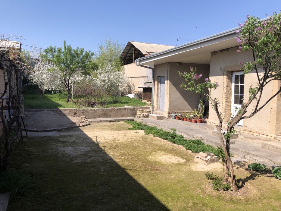 Продажа земельного участка. 8 соток. Дурмень. Кибрай