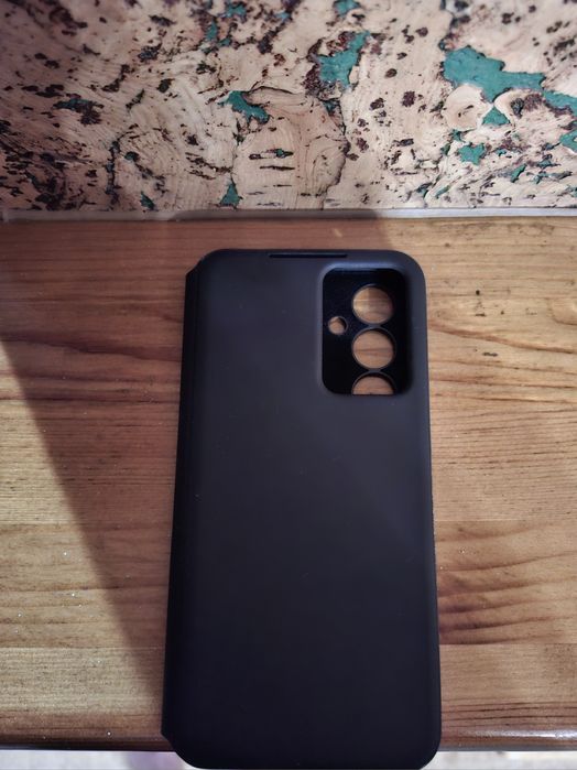 Чехол для Galaxy A55