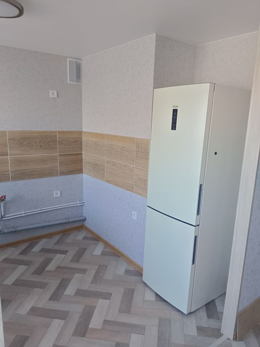 Продам 1 комн квар. 3-10 А-5-Этаж.