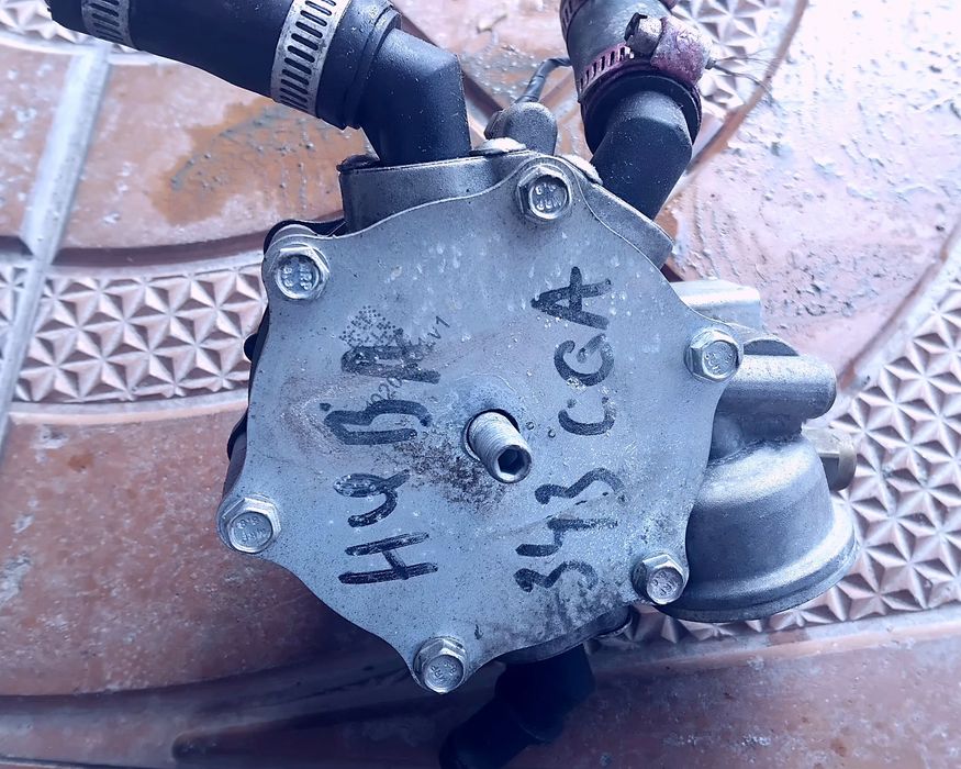 Пропан 50 талик сотилади