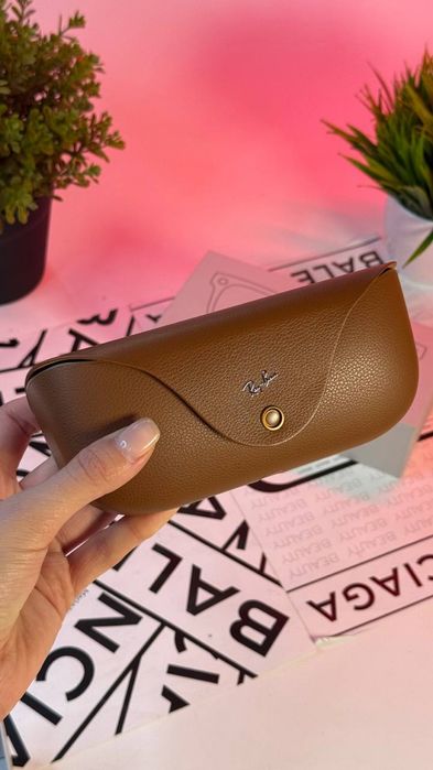 Ray-Ban очки | AirPods 3 подарок
