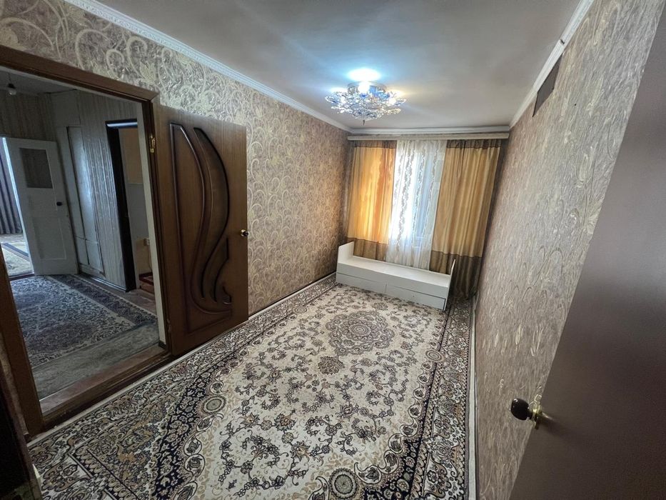 Продам частный дом в районе Казакаула
