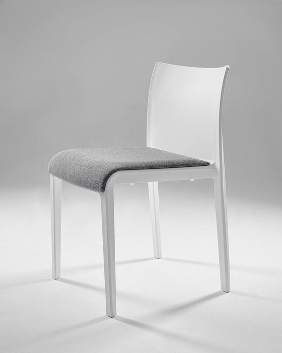 Стулья стул для кафе ресторан офис