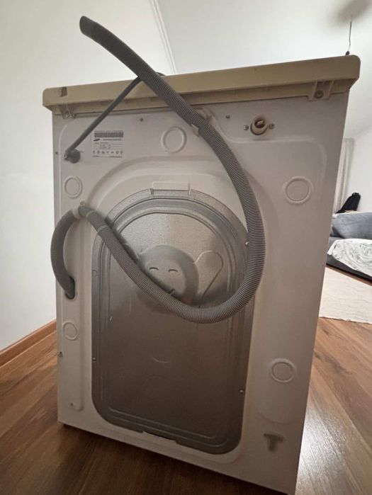 продам стиральную машину