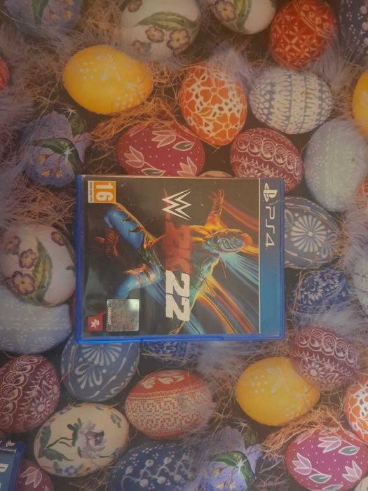 Игри за ps4 продават се в добро състояние