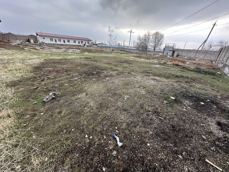 Нижилой жой ижара аренадага 400 м3