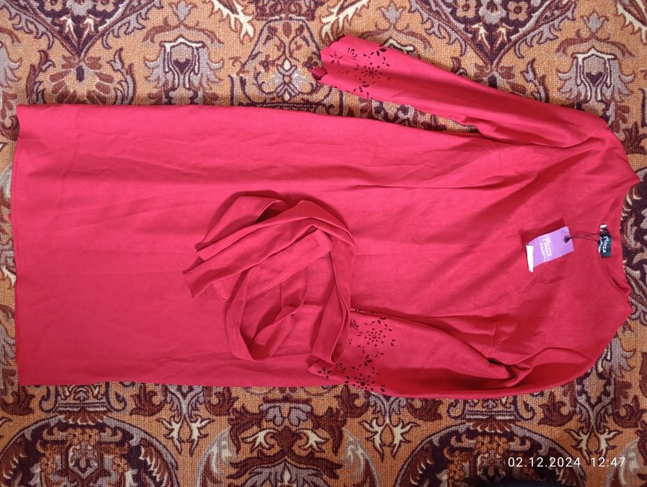 Продам новые вещи