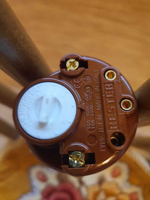 Продам тен на бойлер