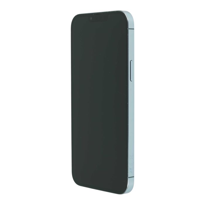 Magazin Apple | iPhone 13 Pro Max | Foarte Bun | Sierra Blue | 128GB | Cu Garantie | In Rate | smilemobile.ro
