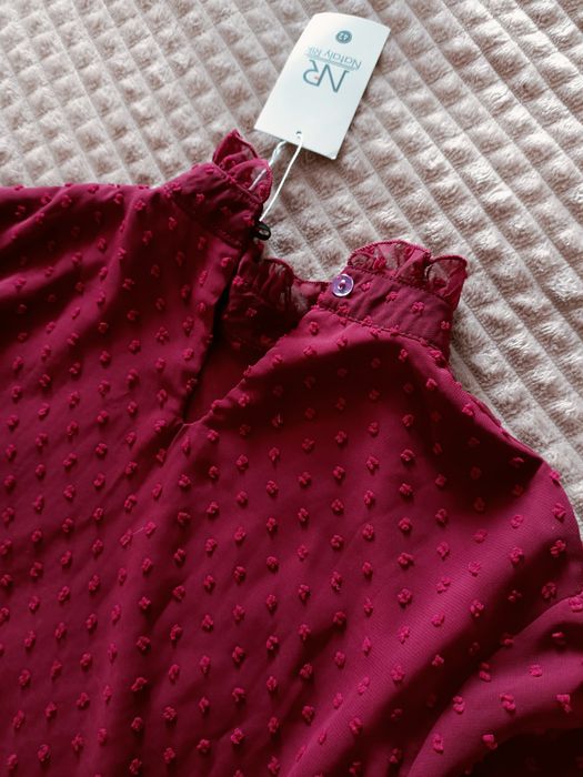 Блуза нарядная , продам