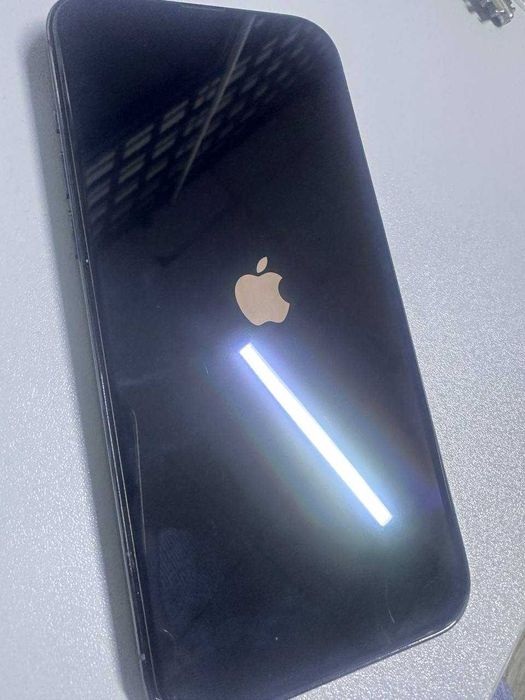 Apple iPhone 13 Pro Max (Есик) лот 958582