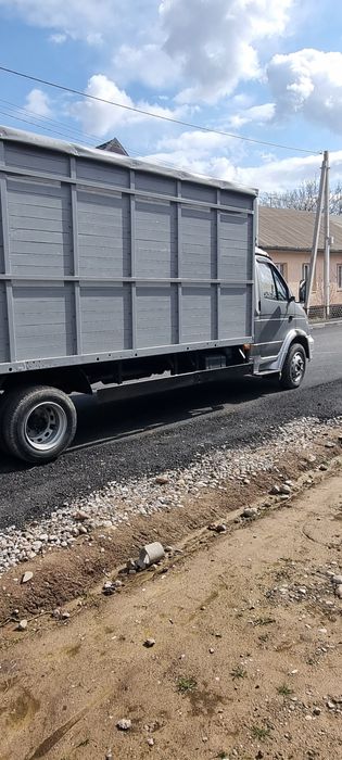 Газ.валдай.2011.г